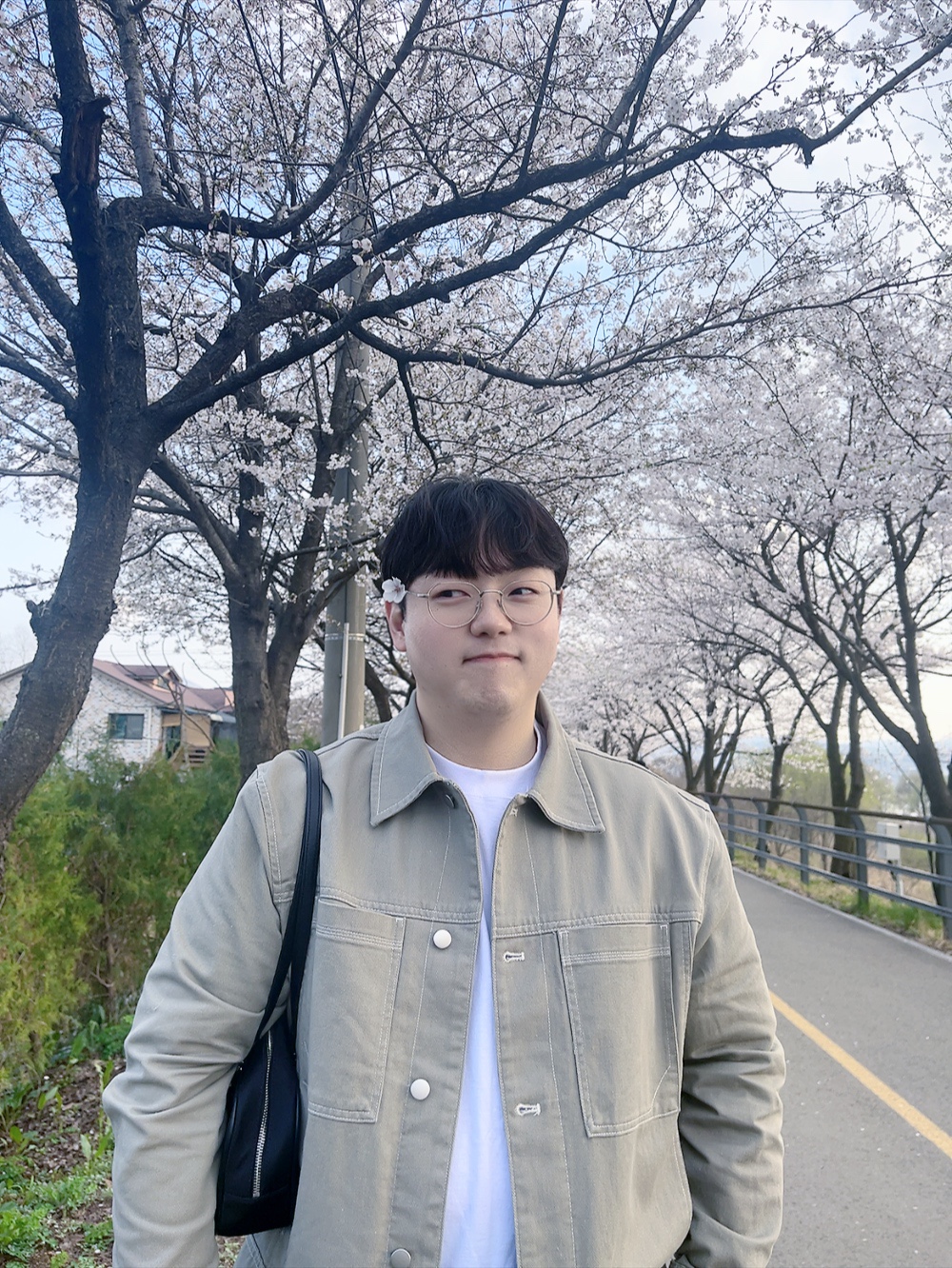 백승준