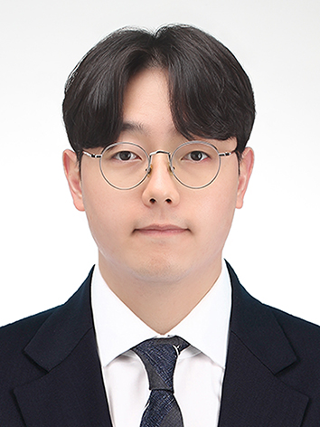 백승준 프로필 사진